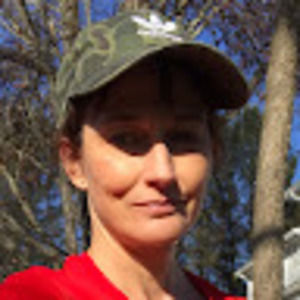 Meet your Posher, Melisa